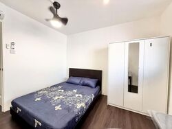 Blk 38 Circuit Road (Geylang), HDB 3 Rooms #573585821